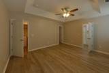 89 Smokewood Drive - Photo 6