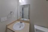 89 Smokewood Drive - Photo 7