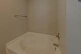 89 Smokewood Drive - Photo 8