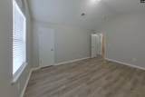 89 Smokewood Drive - Photo 9