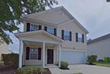 945 Schofield Lane - Photo 1