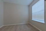945 Schofield Lane - Photo 10