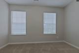 945 Schofield Lane - Photo 11