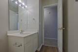 945 Schofield Lane - Photo 12
