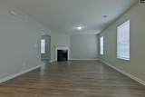 945 Schofield Lane - Photo 13