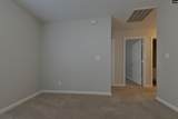 945 Schofield Lane - Photo 14