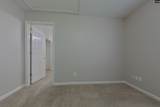 945 Schofield Lane - Photo 15