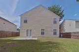 945 Schofield Lane - Photo 16