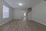 945 Schofield Lane - Photo 2