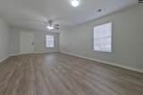 945 Schofield Lane - Photo 3