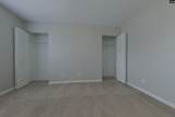 945 Schofield Lane - Photo 5