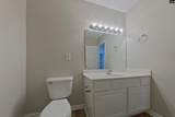 945 Schofield Lane - Photo 7