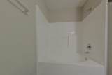 945 Schofield Lane - Photo 8