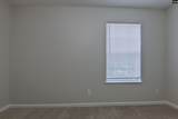945 Schofield Lane - Photo 9