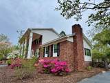 127 Leonard Circle - Photo 46