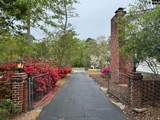 127 Leonard Circle - Photo 47
