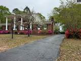 127 Leonard Circle - Photo 48