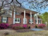 127 Leonard Circle - Photo 49