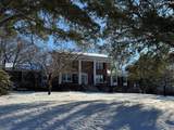 127 Leonard Circle - Photo 50