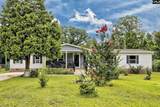 183 Earline Drive - Photo 1