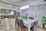183 Earline Drive - Photo 10