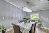 183 Earline Drive - Photo 11