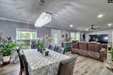 183 Earline Drive - Photo 12