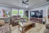 183 Earline Drive - Photo 13