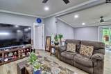 183 Earline Drive - Photo 14