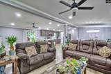 183 Earline Drive - Photo 15