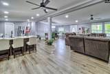 183 Earline Drive - Photo 16