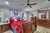 183 Earline Drive - Photo 17