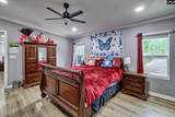183 Earline Drive - Photo 18