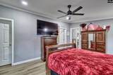 183 Earline Drive - Photo 19