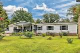 183 Earline Drive - Photo 2