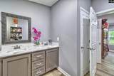 183 Earline Drive - Photo 21