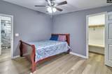 183 Earline Drive - Photo 22