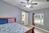 183 Earline Drive - Photo 23