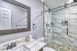 183 Earline Drive - Photo 24