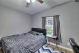 183 Earline Drive - Photo 26