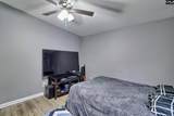 183 Earline Drive - Photo 27