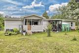 183 Earline Drive - Photo 28