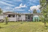 183 Earline Drive - Photo 29