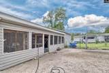 183 Earline Drive - Photo 30