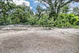 183 Earline Drive - Photo 31