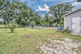 183 Earline Drive - Photo 32