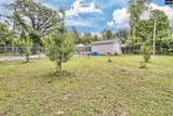 183 Earline Drive - Photo 33
