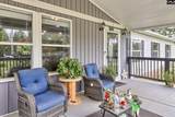 183 Earline Drive - Photo 4