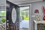 183 Earline Drive - Photo 5