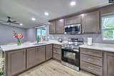 183 Earline Drive - Photo 6